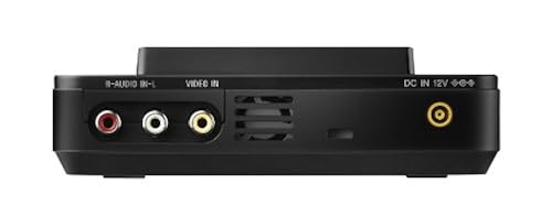 Sony VBD-MA1 DVDirect MA1 MultiFunction Blu-Ray Disc/DVD Recorder
